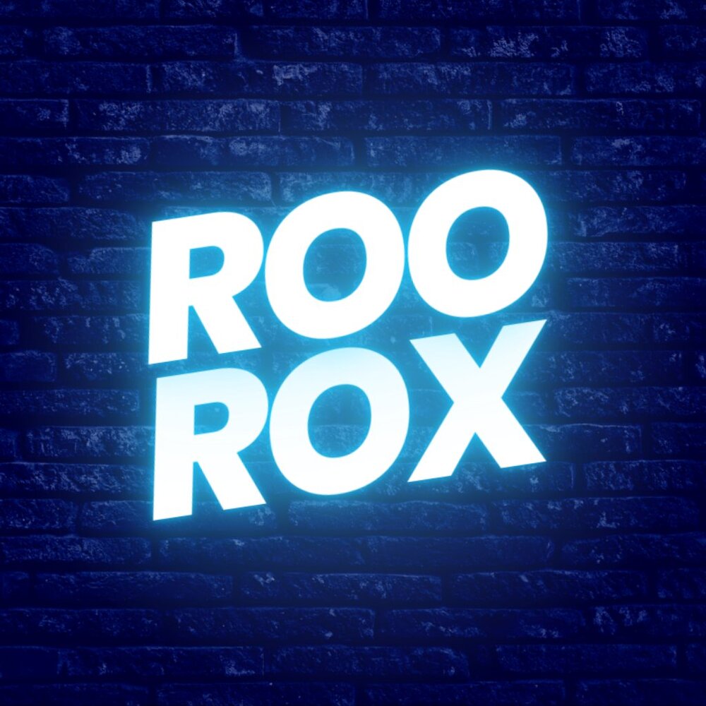 Meet your Posher, Rechy